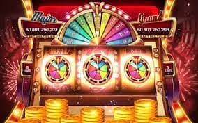 Chọn phương thức nạp tiền VND tại vnd88 để bắt đầu chơi slot