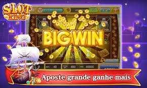 Người chơi thưởng thức slot online tại vnd88 với thiết bị di động