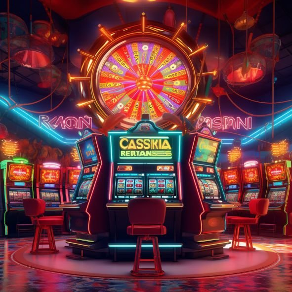 Hội viên VIP vnd88 tận hưởng trải nghiệm casino và thể thao cao cấp