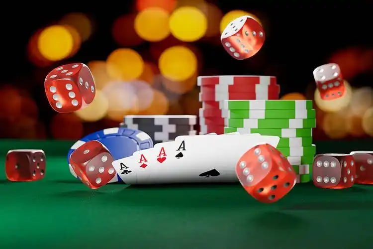 Giao diện ứng dụng mobile vnd88 hiển thị cá cược thể thao và slot trên điện thoại
