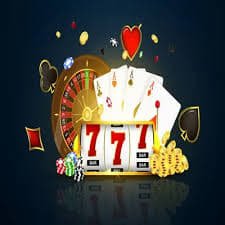 Bước đăng ký tài khoản tại vnd88 để bắt đầu hành trình VIP