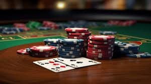 Người dùng đăng ký tài khoản vnd88 để truy cập game slot online