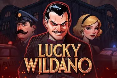 Giao diện cá cược thể thao và Live Casino trực tuyến tại vnd88 Việt Nam