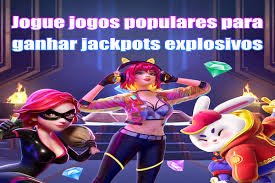 Chọn loại cá cược yêu thích tại vnd88 — Live Casino, bóng đá hay esports