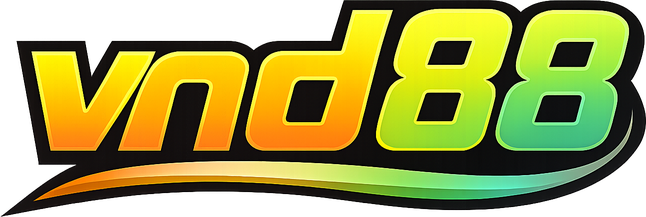 Logo vnd88